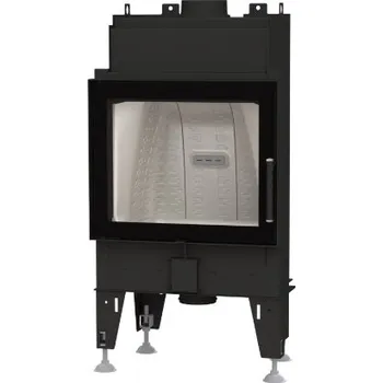 Krbová vložka BeF Home BeF Therm 6 Passive