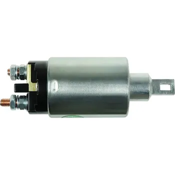 Elektromagnetický spínač, startér AS-PL SS5009