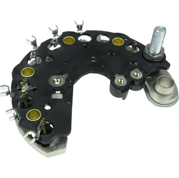 Karburátor Usměrňovač, generátor AS-PL ARC3015