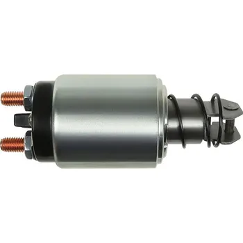 Elektromagnetický spínač, startér AS-PL SS4003
