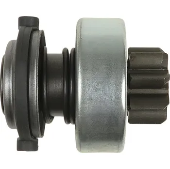 Startér Volnoběžný převod, startér AS-PL SD0164