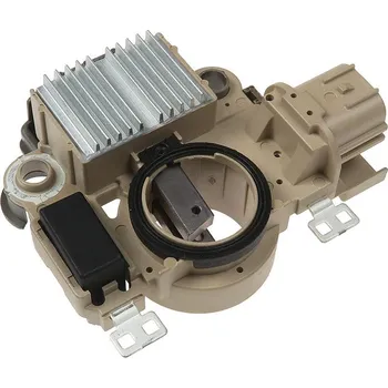 Alternátor Regulátor generátoru AS-PL (AUTO STARTER) ARE5082