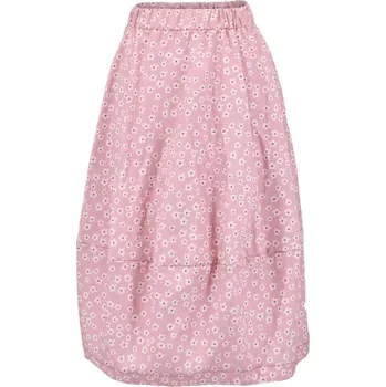 Elektronický PDF střih dámská balónová sukně Carly-56-60