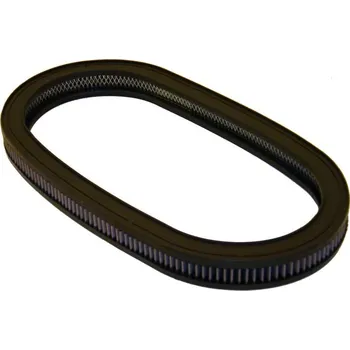 Vzduchový filtr K&N sportovní vložka vzduchového filtru pro Ford Galaxie 500 r.v. 1965 427 CARB CARB