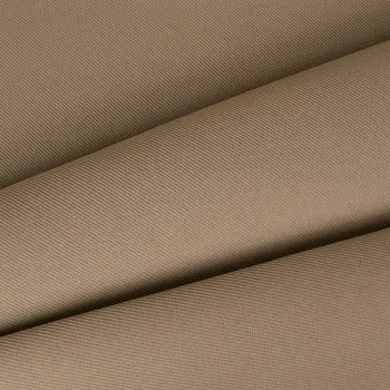 Potahová látka na strop auta premium béžová