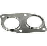 Těsnění, výfuková trubka HART 713 845