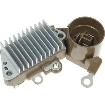 Alternátor Regulátor generátoru AS-PL (AUTO STARTER) ARE6019