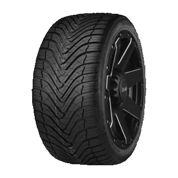 Celoroční osobní pneu Gripmax SureGrip A/S 175/55 R20 85H