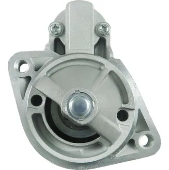 Startér Startér AS-PL (AUTO STARTER) S5033