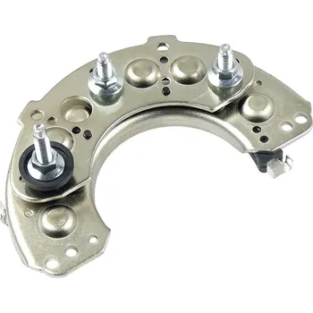 Karburátor Usměrňovač, generátor AS-PL (AUTO STARTER) ARC2005