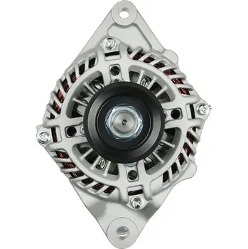 Alternátor generátor AS-PL (AUTO STARTER) A5294
