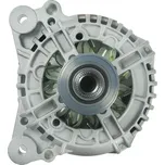 Alternátor AS-PL A0429