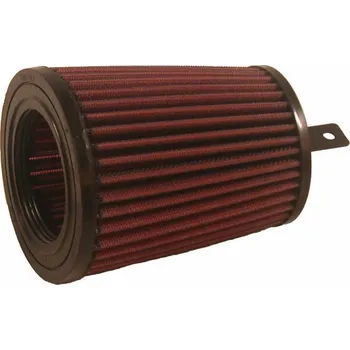 Autodíl K&N sportovní vložka vzduchového filtru pro Suzuki LTA500F Vinson Auto 4x4 r.v. 2002-2007 500