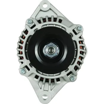 Alternátor generátor AS-PL (AUTO STARTER) A5020