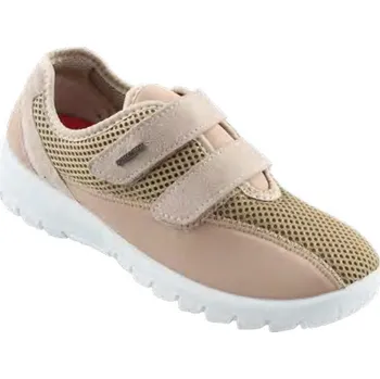 Dámská zdravotní obuv Dámská halluxová obuv Santé MJ/4009 béžová 40