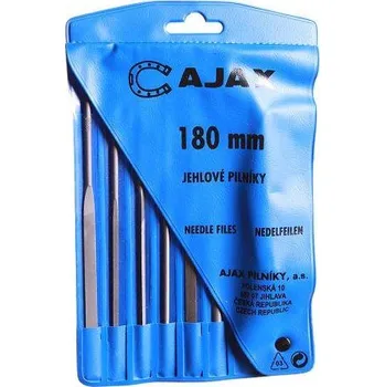AJAX 180/2 AJ21393-1826 6 ks