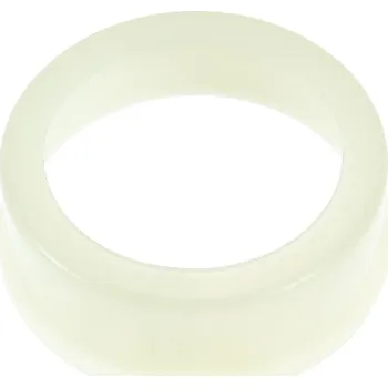 Auto-moto Čepička, generátor AS-PL ABEC3002