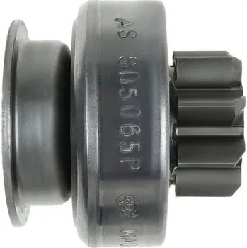 Startér Volnoběžný převod, startér AS-PL (AUTO STARTER) SD5065P