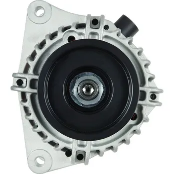 Alternátor generátor AS-PL (AUTO STARTER) A9022