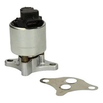 Palivový systém AGR-Ventil MAGNETI MARELLI EV027