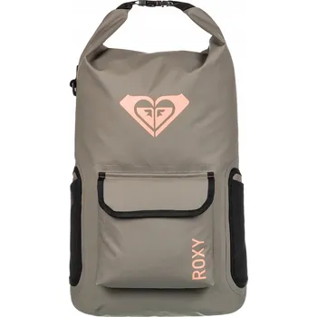 ROXY Need It 18 l Agave Green batoh na surfařské vybavení