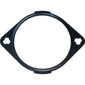 Těsnění motoru Těsnění, kryt rozvodového ústrojí ELRING 699.160