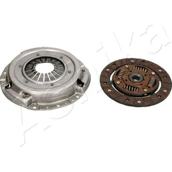 Spojka Sada spojky ASHIKA 92-01-1015