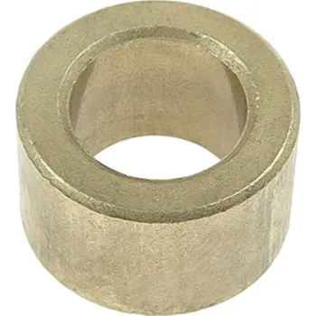 Startér Pouzdro, hřídel startéru AS-PL (AUTO STARTER) SBU9048