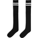 GATE Nadkolenky 35-38 625-0084/89