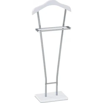 Věšák Autronic 83499-04 WT bílý