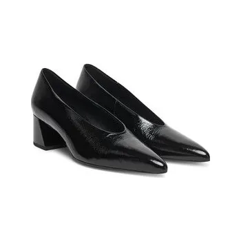 Dámské lodičky Lodičky HÖGL Savanna 0-104535-01000 Černá 36