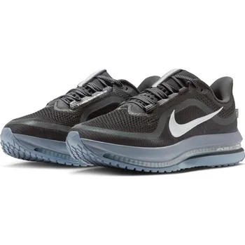 Pánská běžecká obuv Pánské běžecké boty Nike PEGASUS PREMIUM HQ2592-006 - EUR 38,5 | UK 5,5 | US 6