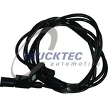 Snímač, počet otáček kol, 02.42.064