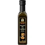 Franz Josef Kaiser Olej z vlašských ořechů 250ml 250g