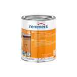Remmers UV+ lazura PALISANDR 2,5 l