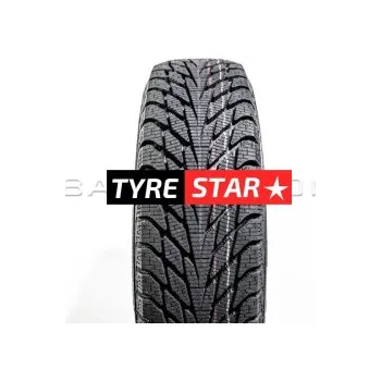 Zimní osobní pneu CORDIANT WINTER DRIVE 2 185/65 R15 92T