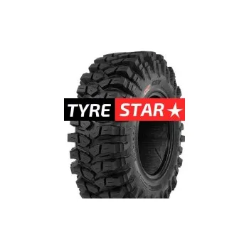 Pneu pro těžký stroj CST CL24X 33/13 R16 109K