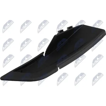 Autobaterie Rám předního okna NTY EZC-HY-735