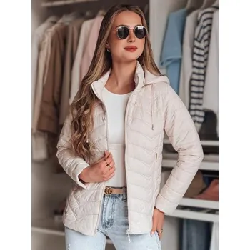 DSTREET MODERIS béžová