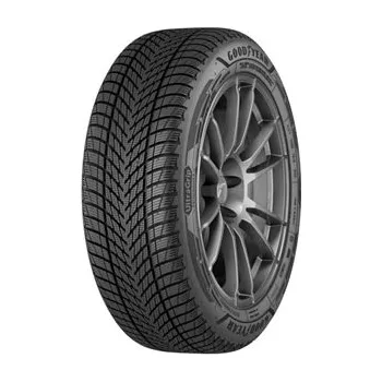 4x4 pneu osobní zimní Goodyear Ultra Grip Performance 3 255/45 R21 FR 106V