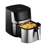 Horkovzdušná fritéza FR8010