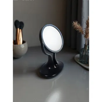 Zrcadlo Sinsay - Zrcadlo - růžová - 046GC-99X - 046GC-99X-ONE