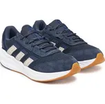 Sneakersy adidas Astrastar JQ6082 Tmavomodrá 46_23