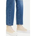 Plátěnky Beverly Hills Polo Club CEO-BHPC026MF Béžová 41