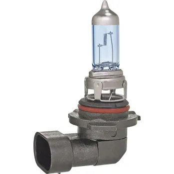 Autožárovka Zarovka, dalkovy svetlomet VALEO 032529