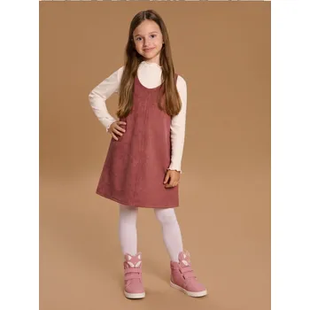 Sinsay - Žerzejová souprava - vícebarevná - 010GL-MLC - 010GL-MLC-110