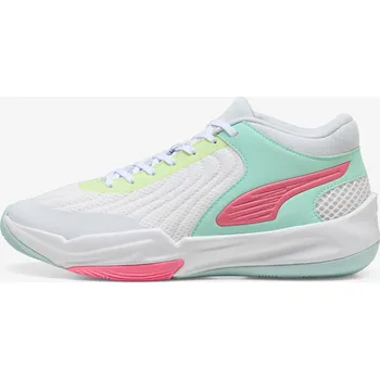 Pánské tenisky MIKASA Basketbalové boty Court Pro pro dospělé 44