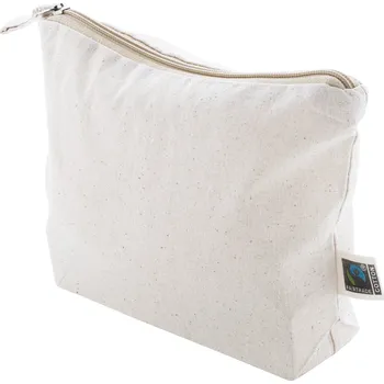 Kosmetická taška Ferbyss Fairtrade kosmetická taštička