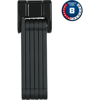 Zámek na kolo ABUS Skládací zámek na kolo