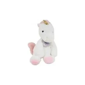 plyšák Jednorożec pluszowy 40cm
